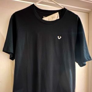 True religion, T-shirt